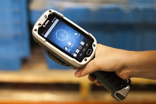 RFID Scanner App – Are They Truly Safe and Secure?
