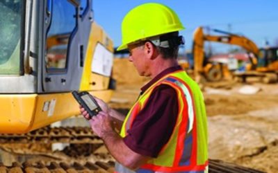 Tips for Using Field Technician Apps